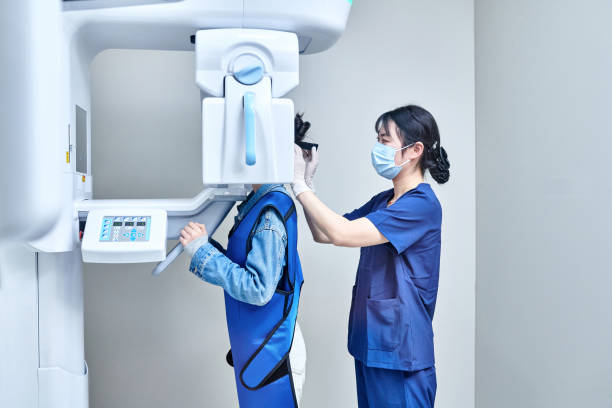 Best Emergency X-Rays and Diagnostics in Tolleson, AZ